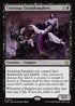 FDN 518 Crossway Troublemakers R