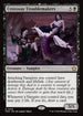 FDN 518 Crossway Troublemakers R