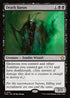 FDN 521 Death Baron R