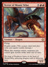 FDN 549 Terror of Mount Velus R
