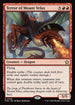FDN 549 Terror of Mount Velus R
