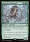 FDN 551 Aggressive Mammoth R