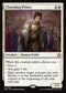 FDN 568 Charming Prince R