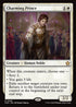 FDN 568 Charming Prince R