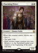 FDN 568 Charming Prince R