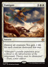 FDN 575 Fumigate R