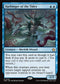 FDN 593 Harbinger of the Tides R