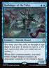 FDN 593 Harbinger of the Tides R