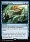 FDN 595 River's Rebuke R