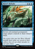 FDN 595 River's Rebuke R