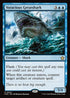 FDN 600 Voracious Greatshark R