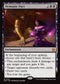 FDN 602 Demonic Pact M
