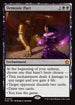 FDN 602 Demonic Pact M