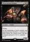 FDN 603 Desecration Demon R