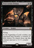 FDN 603 Desecration Demon R