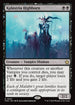 FDN 607 Kalastria Highborn R