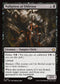 FDN 611 Nullpriest of Oblivion R