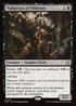 FDN 611 Nullpriest of Oblivion R
