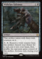 FDN 617 Wishclaw Talisman R