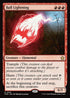 FDN 618 Ball Lightning R