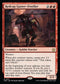 FDN 631 Redcap Gutter-Dweller R