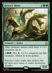 FDN 639 Heroes' Bane R