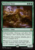 FDN 642 Predator Ooze R