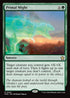 FDN 643 Primal Might R