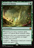 FDN 644 Primeval Bounty M