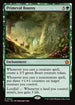 FDN 644 Primeval Bounty M
