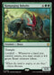 FDN 645 Rampaging Baloths R