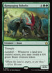 FDN 645 Rampaging Baloths R
