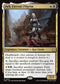 FDN 652 Ayli, Eternal Pilgrim R