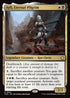 FDN 652 Ayli, Eternal Pilgrim R