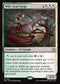 FDN 668 Wilt-Leaf Liege R