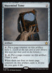 FDN 676 Mazemind Tome R