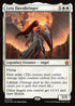 [Foil] FDN 707 Lyra Dawnbringer M