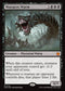 [Foil] FDN 714 Massacre Wurm M