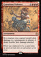 [Foil] FDN 715 Gratuitous Violence R