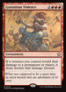 [Foil] FDN 715 Gratuitous Violence R
