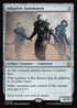 [Foil] FDN 723 Adaptive Automaton R