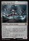 [Foil] INR 004 Elder Deep-Fiend R