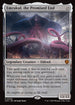 INR 005 Emrakul, the Promised End M