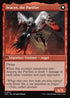 INR 011 Archangel Avacyn M
