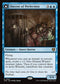 [Foil] INR 062 Docent of Perfection R