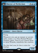[Foil] INR 062 Docent of Perfection R