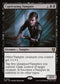 INR 100 Captivating Vampire R