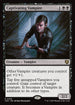 [Foil] INR 100 Captivating Vampire R