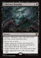 [Foil] INR 101 Collective Brutality R