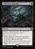 [Foil] INR 101 Collective Brutality R